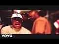 Download Lagu Gang Starr, Big Shug, Freddie Foxxx - The Militia