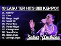 Download Lagu DiDi Kempot album kenangan| Dangdut lawas | Best Songs | Greatest Hits| Full Album