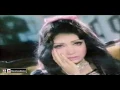 Download Lagu JO MILA USNE MERE DIL KO KHILONA JANA - MEHDI HASSAN - PAKISTANI FILM AAP KA KHADIM
