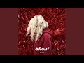 Download Lagu Shout