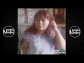 Download Lagu [SMULE PALING HEBOH] GOYANGANNYA NGALAHIN DUO SERIGALA | DIJAMIN MENGGUNCANG DUNIA | BASAH BASAH #13