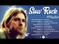 Download Lagu Slow Rock Nonstop 70s 80s - Bon jovi, Guns N Roses, Aerosmith, Air Supply, Led Zeppelin, Scorpions