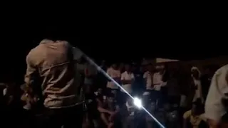 اولا تليل حمة طيب شادلي بو ساحة 