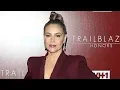 Alyssa Milano slammed for calling herself trans immigrant person of color disabled lesbian gay