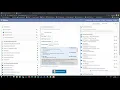 25Live Pro Basic Functionality and Searching