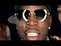 Big Boogie - No Pressure ft. Moneybagg Yo (Music Video)