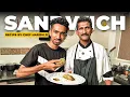 Download Lagu Mumbai's SANDWICH Recipe | by Chef Harish Ji