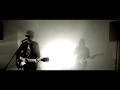 Download Lagu Singapore Sling - Never Forever