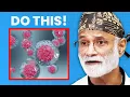 Absolute Best Way to Increase Stem Cells