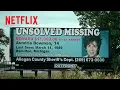 Download Lagu Into The Fire: The Lost Daughter | Official Trailer | Netflix