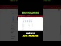 Download Lagu Nu Holdings' Impressive Revenue Growth #NU $NU
