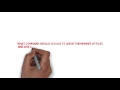 Linux System Admin Interview part II