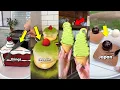 Download Lagu 10 Things In Japan \u0026 Korea That Just Make Sense...😲 | 8 Minute Compilation