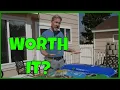 Cheap vs Expensive Potting Mix What s the Difference