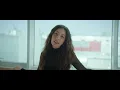 Keef Bensa - Nour Helou