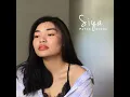 Siya - Patch Quiwa