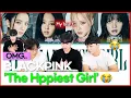 Download Lagu BLACKPINK - The Happiest Girl [KOREAN REACTION] 😭✨