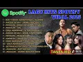 Lagu NO IKLAN | KUMPULAN LAGU HITS SPOTIFY TIKTOK VIRAL 2025 - LAGU INDONESIA TERBAIK 