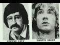 How Martin Short Eugene Levy Gilda Radner Broke Out in the Same 1972 Musical
