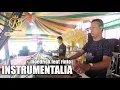 Download Lagu INSTRUMENTALIA OT R16 entertainment @ Keluang MUBA