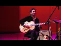 Download Lagu Julian Lage - \