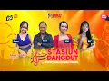 Download Lagu STASIUN DANGDUT | SPESIAL EMCO | IFA PRADISTA | MEDIAN | PUPUT FAJRIA | ADELIA DIVA MP3