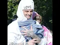 Police Scanner Dispatch - Aaron Carter