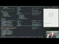 Clojure dev VOD 56