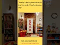 The Magic of Reading