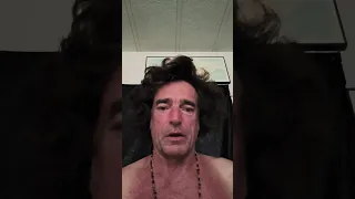 JIMMIE ATTEMPTS STAND UP COMEDY AGAIN ALREADY 