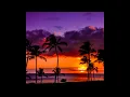 Philip George & Anton Powers - Alone No More (Slowed + Reverb)