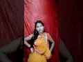 Download Lagu #churiyo pa nam #Hamra sareey pa nam ba #shortvideoreels #viral #video #viralgirl