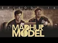 MADHUR MODEL | EP 16 | Stand Up Comedy | Ft. @ComicKaustubhAgarwal \u0026 @madhurvirli