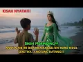 Download Lagu VIRAL!!! ANAK AJAIB YANG DAPAT MEMANGGIL NYI RORO KIDUL