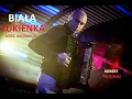 Download Lagu BIAŁA SUKIENKA (ANDRE) - Vers. instr. akordeon wyk. ROBERT PRUSIŃSKI