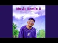 Download Lagu LALAMPA REVERB (Remix)