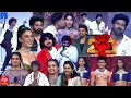Download Lagu Dhee 20 Latest Promo Trio Special | 24th \u0026 25th September  2025 | Wed \u0026 Thu @ 9:30PM | ETV