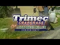 How To Use Gordon s Trimec Crabgrass Plus Lawn Weed Killer Concentrate