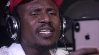 saura kwana uku official hd video by kwankwasiya artists