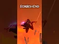 Download Lagu Echoes of the End - Review in 60 Seconds!