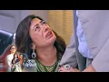 Download Lagu Aishwarya husband Back For Daughter Mannat \u0026 Aishwarya Shocked || MANNAT || UPCOMING TWIST
