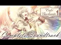 Download Lagu Café Enchanté OST (Complete)