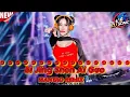 Download Lagu #remixmanyao  #djmanyao #manyaoremix SPECIAL MANYAO REMIX 2025 Bi Jing Shen Ai Guo X Tiao Lou Ji