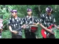 Download Lagu Album Sahrama   Lile Kelewe