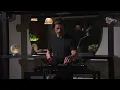 Download Lagu djeniRo - Vespa Podcast 001 (Organic/Progressive House)