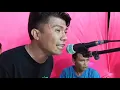 Download Lagu Dero Terbaru Kalumbangan || Player Akram Sinukun