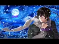 By Your Side Feat Kana Nishino -  kana nishino ft wise- ngihtcore