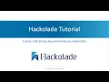 How-To Infer PKs and FKs