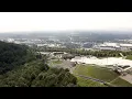 Liberty Mountain Snowflex Centre Virtual Tour