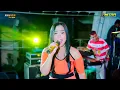 Download Lagu RAVITA MUSIC-TIRANI-DITA DONITA-WEDDING OKTA DENGAN ROSA-BL AUDIO